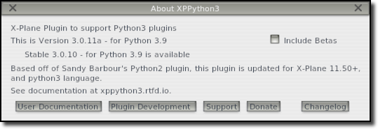 ../_images/about.png