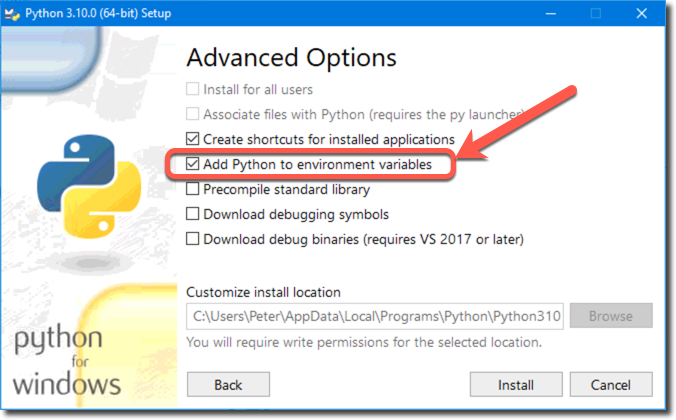 ../_images/add_python_to_path.jpg