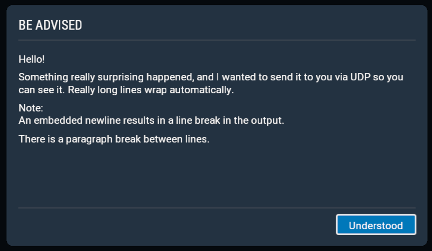 ../../_images/alert.png