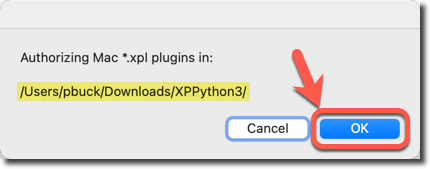 ../_images/authorize_popup.png