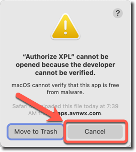 ../_images/cannot_verify_XPL.png