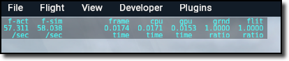 ../../_images/data_output.png