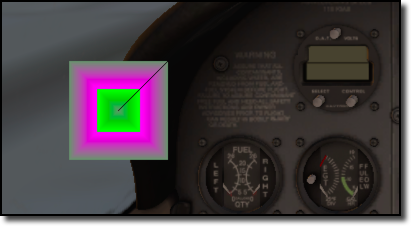../../_images/display_opengl.png