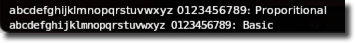 ../../_images/font_example.png