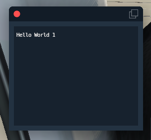 ../_images/hello_world_demo.png