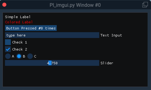 ../_images/imgui.png