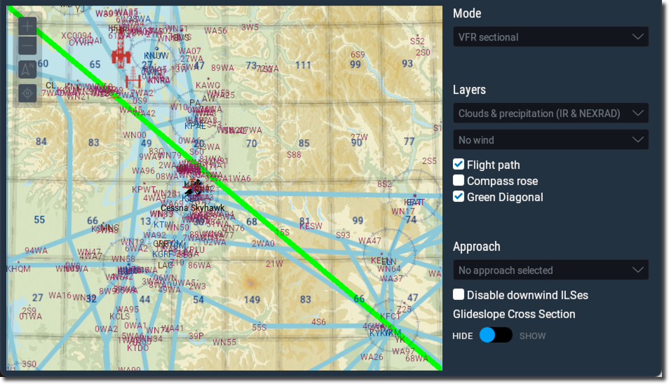 ../../_images/map_diagonal.png