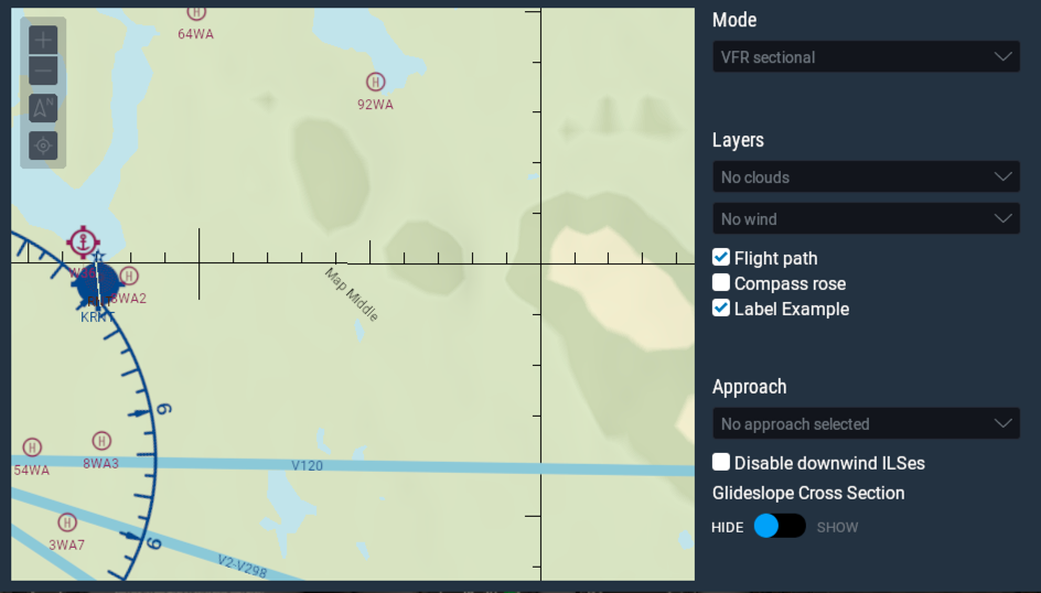 ../../_images/map_label.png