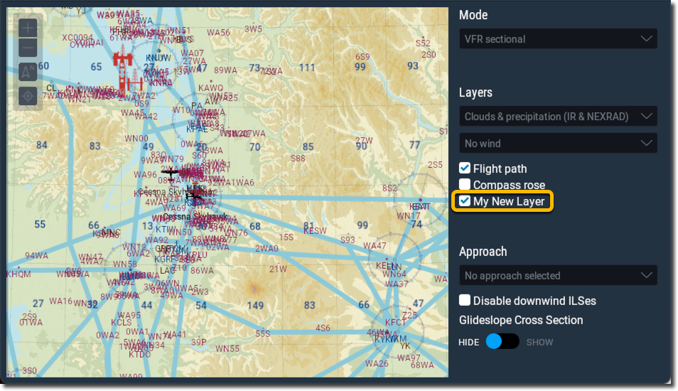 ../../_images/map_layer.png
