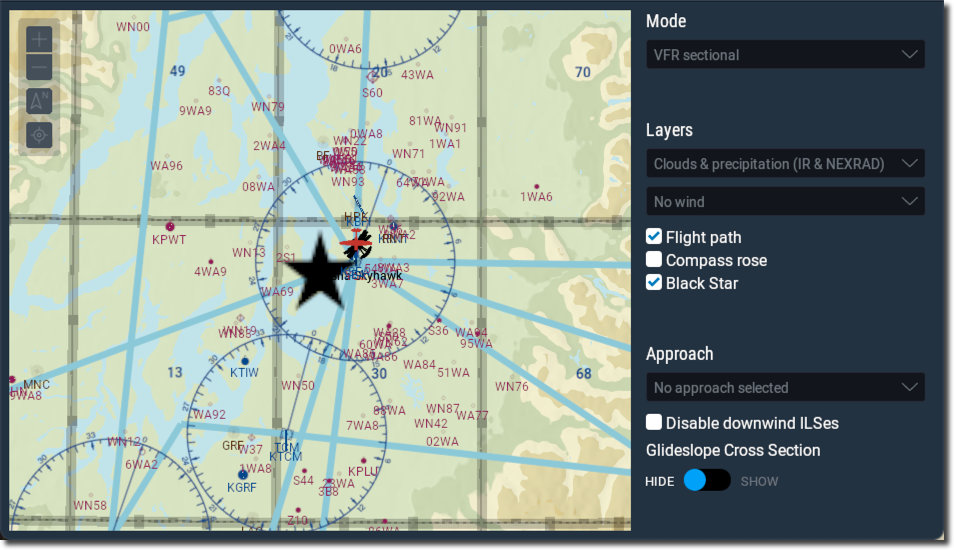 ../../_images/map_star.png