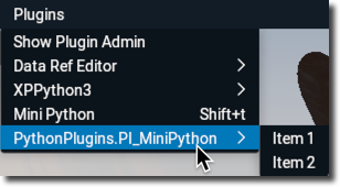 ../../_images/menu-items.png