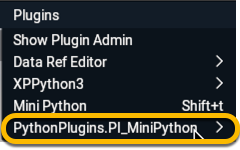 ../../_images/menu-module.png