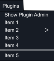 ../_images/menu4.png