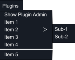 ../_images/menu5.png