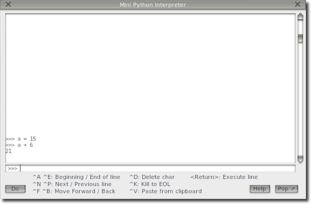 ../_images/mini-python.jpg