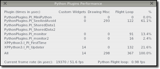 ../_images/perf.png