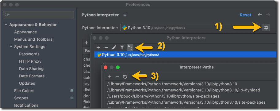 ../_images/pycharm.png