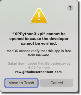 ../_images/quarantine.png