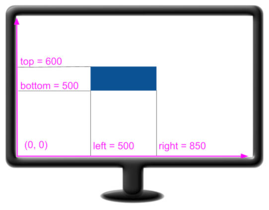 ../_images/single-monitor.png