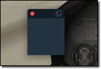 ../../_images/small_round_rect_window.png