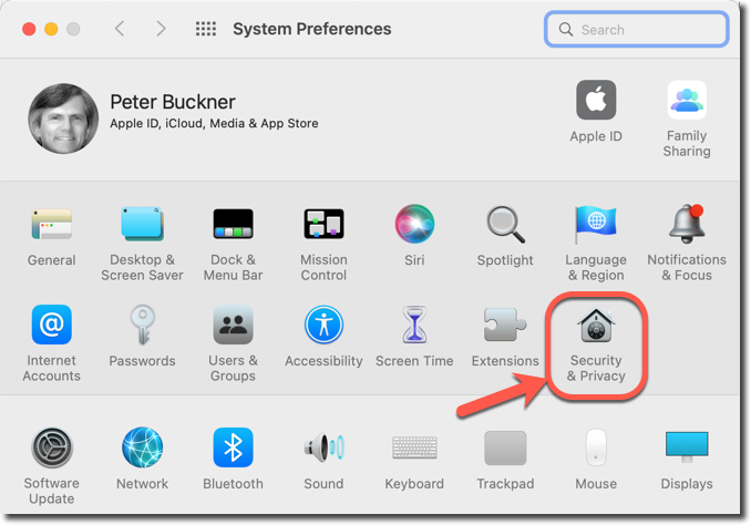 ../_images/system_preferences.png