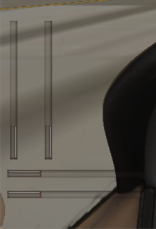 ../../_images/track_progress.png