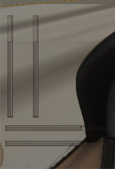 ../../_images/track_progress_flipped.png