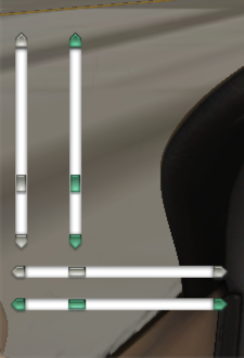 ../../_images/track_scrollbar.png