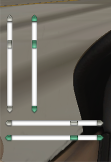 ../../_images/track_scrollbar_flipped.png