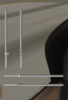 ../../_images/track_slider.png