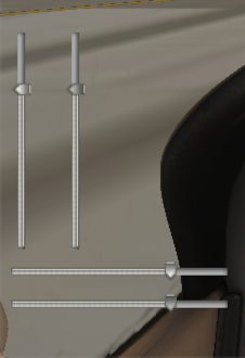 ../../_images/track_slider_flipped.png