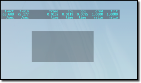 ../../_images/translucentDarkBox.png