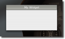 ../../_images/widget_mainwindow.png