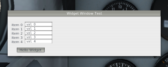 ../_images/widget_window_demo.png