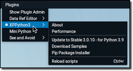 ../_images/xppython3menu.png