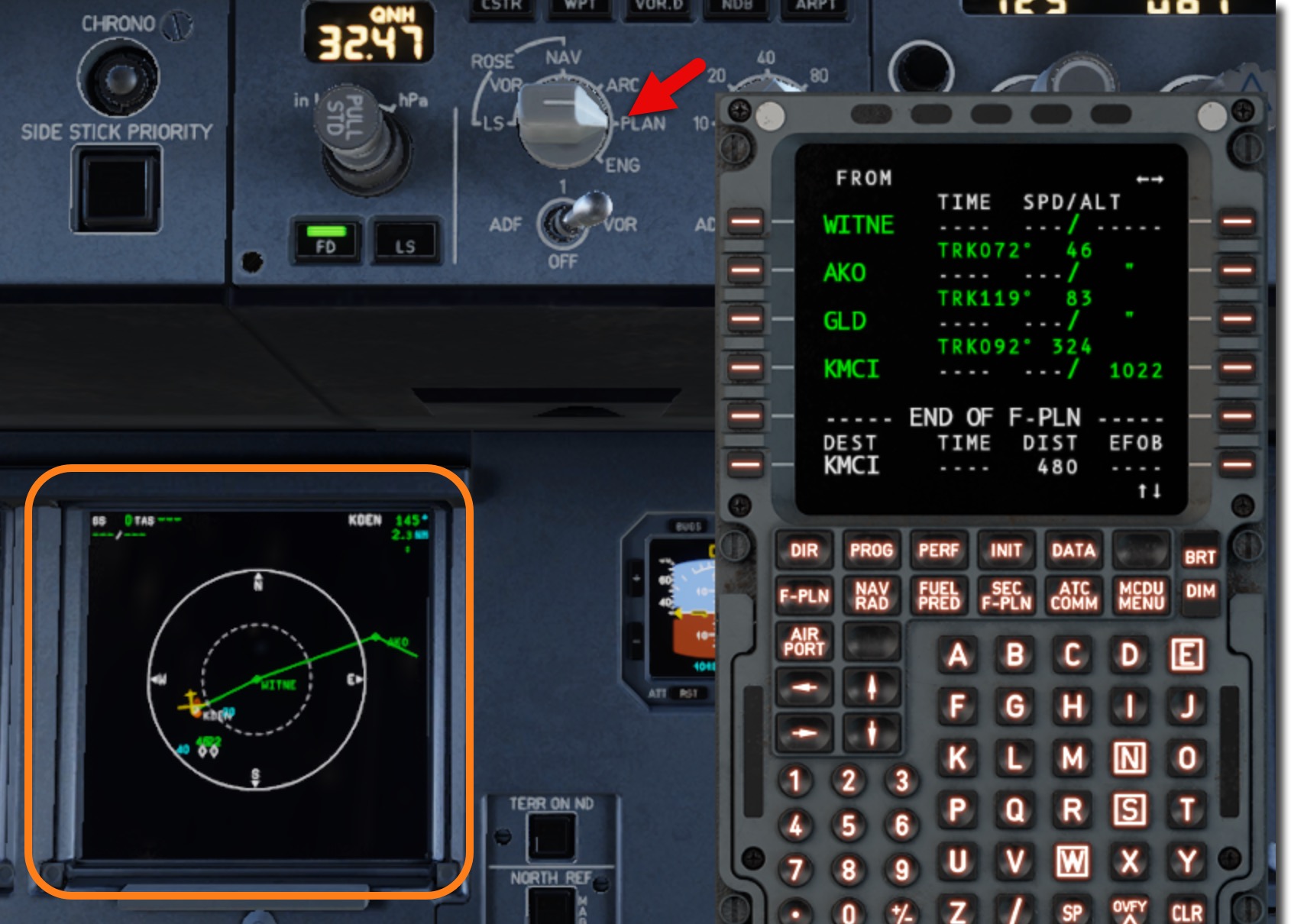../../_images/airbusPlan.jpeg