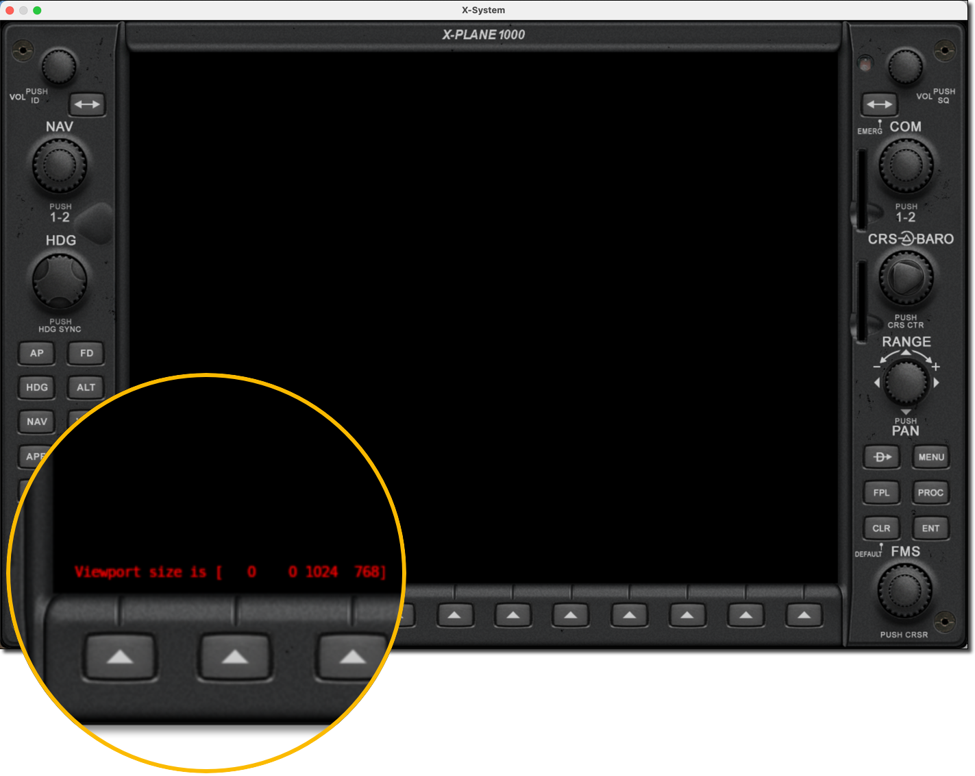 ../../_images/avionics_draw_g1000.png
