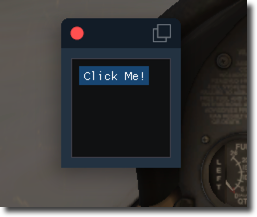 ../_images/imgui_click.png
