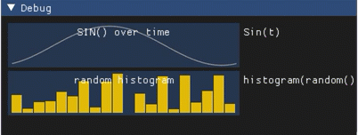 ../_images/imgui_plot.gif