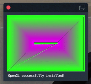 ../_images/opengl.gif