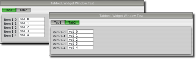 ../../_images/tabbed-widget.png