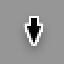 ../../_images/Arrow_Down_Black.png