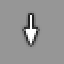 ../../_images/Arrow_Down_White.png