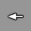 ../../_images/Arrow_Left_White.png