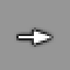 ../../_images/Arrow_Right_White.png