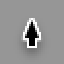 ../../_images/Arrow_Up_Black.png