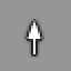 ../../_images/Arrow_Up_White.png