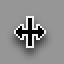 ../../_images/ColumnResize_Black.png