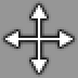 ../../_images/FourWay_White.png