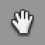 ../../_images/HandGrab_Up_White.png